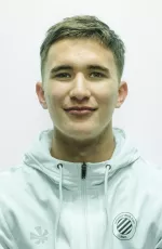 Tal Grünberg