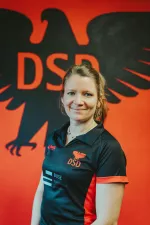 Sandra zur Linden