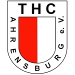 rhtc