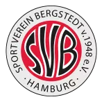 269_svberg