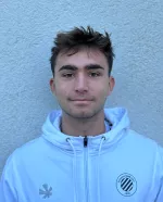 Luis Dellis