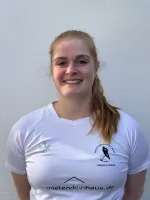 Bianca Vogt