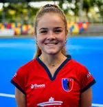 Carlotta Pahlke