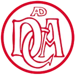 Club an der Alster Logo