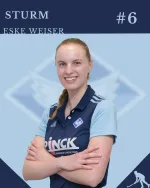 Eske Weiser