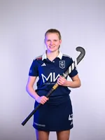 Anne Günther