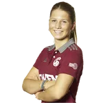 Josefine T.