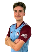 Niklas Bosserhoff