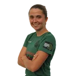 Hannah Reicherts