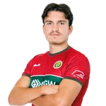 player image