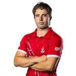Jonas Wossidlo