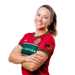 Emily Schoen