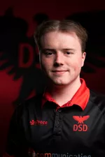 Ben Marquardsen