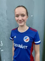 Mia H.