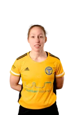 Sophie Voigt