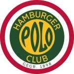 Hamburger Polo Club Logo