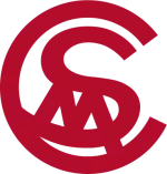 Münchner SC Logo