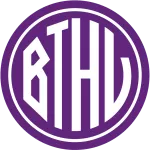 Bonner THV Logo