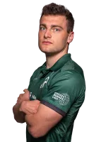 Timo Bauer