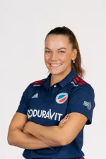 Chiara Vischer