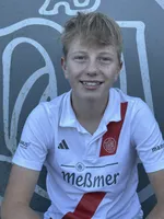 Felix v.
