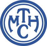 Marienthaler THC Logo