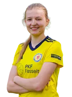 Greta Gruner