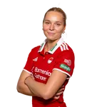 Lynn Krings