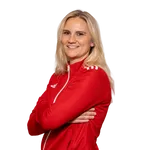 Nicole Stäblein