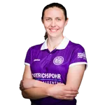 Patricia Krämer