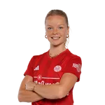 Emma Davidsmeyer