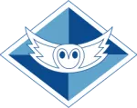 team-logo