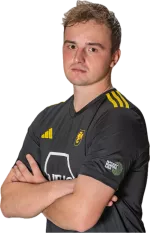 Max Lassen