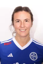 Kathrin Martens