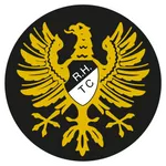 rhtc