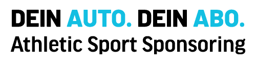 Athletic Sport Sponsoring