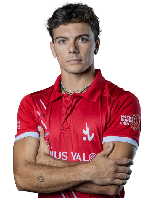 player image