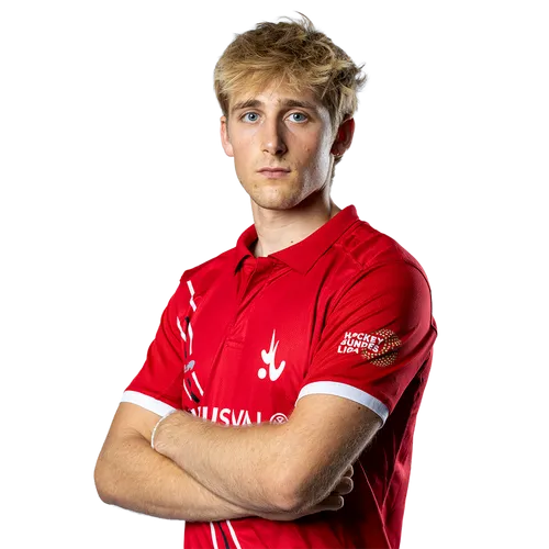 player image