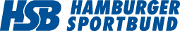 Hamburger Sportbund