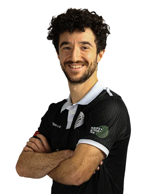 player image