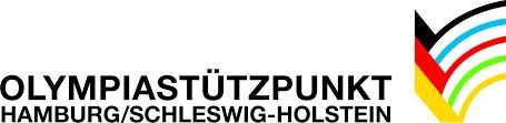 Olympiastützpunkt Hamburg/Schleswig-Holstein