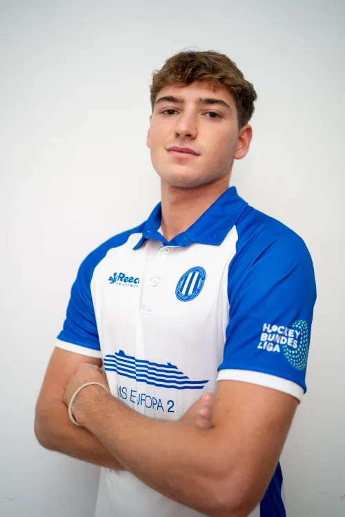 player image