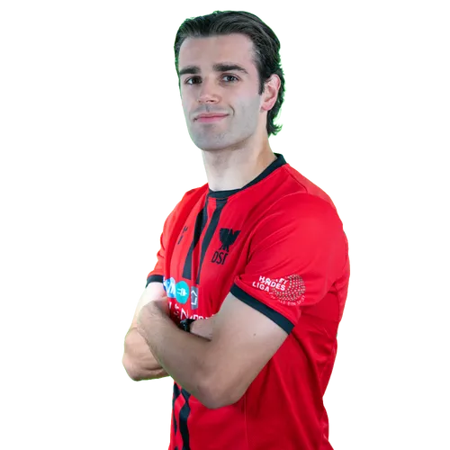 player image